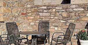 La Borda Castillón 0033