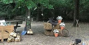 La Borda Castillón 0034