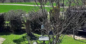 La Borda Castillón 0035