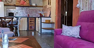 La Borda Castillón 0036