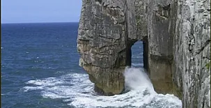 Vivienda Vacacional El Llagu Villa 0015