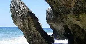 Vivienda Vacacional El Llagu Villa 0016