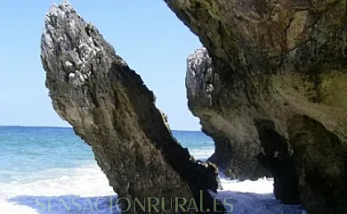 Vivienda Vacacional El Llagu Villa en Porrúa (Asturias) - Foto 16