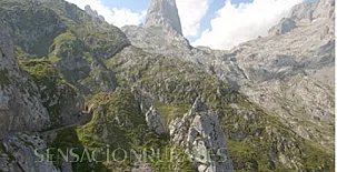 Vivienda Vacacional El Llagu Villa 0018