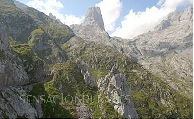 Vivienda Vacacional El Llagu Villa en Porrúa (Asturias) - Foto 18