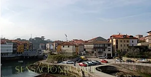 Vivienda Vacacional El Llagu Villa 0020