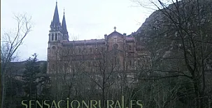 Vivienda Vacacional El Llagu Villa 0021