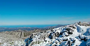 Vivienda Vacacional El Llagu Villa 0028