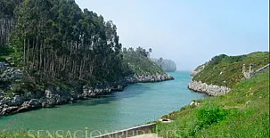 Vivienda Vacacional El Llagu Villa 0029