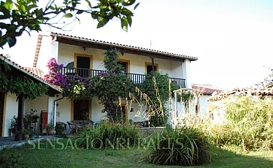 La Cerra en Villaviciosa (Asturias) - Foto 1