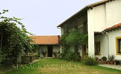 La Cerra en Villaviciosa (Asturias) - Foto 3