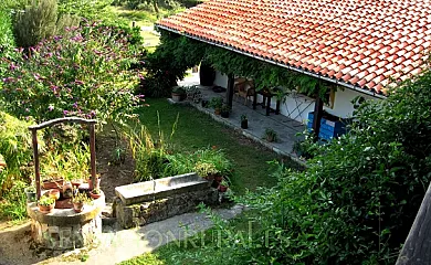 La Cerra en Villaviciosa (Asturias) - Foto 9