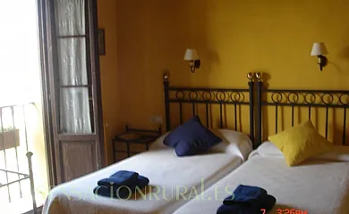 La Cerra en Villaviciosa (Asturias) - Foto 10