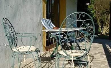 La Cerra en Villaviciosa (Asturias) - Foto 12