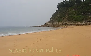 La Cerra en Villaviciosa (Asturias) - Foto 14