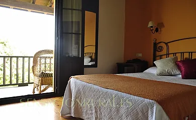 La Cerra en Villaviciosa (Asturias) - Foto 15