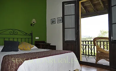 La Cerra en Villaviciosa (Asturias) - Foto 16