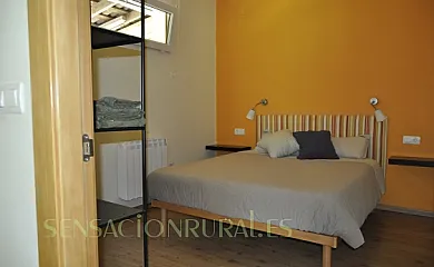 La Cerra en Villaviciosa (Asturias) - Foto 17