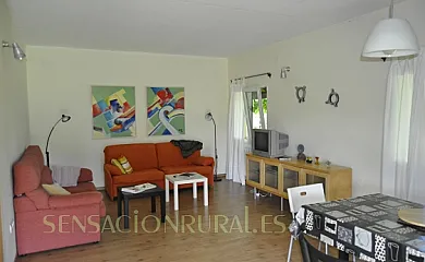 La Cerra en Villaviciosa (Asturias) - Foto 19