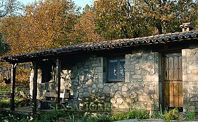 Finca El Becerril en Acebo (Cáceres) - Foto 3
