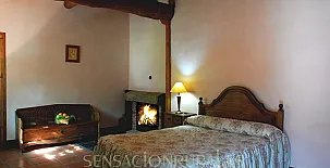 Finca El Becerril 0020