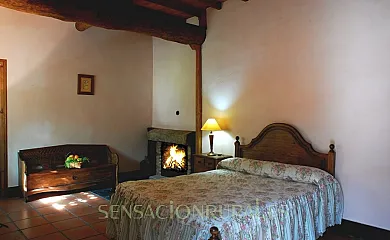 Finca El Becerril en Acebo (Cáceres) - Foto 7