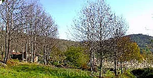 Finca El Becerril 0023