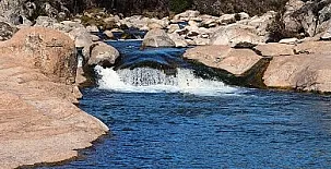 Finca El Becerril 0025