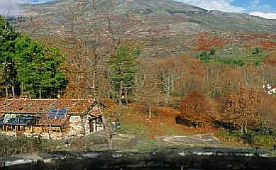 Finca El Becerril en Acebo (Cáceres) - Foto 15