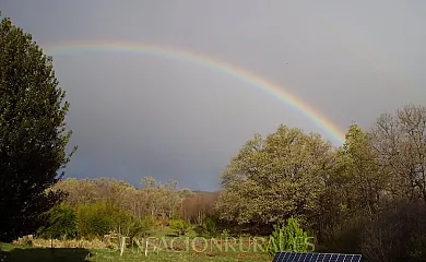 Finca El Becerril en Acebo (Cáceres) - Foto 17