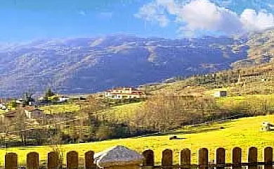 Finca El Becerril en Acebo (Cáceres) - Foto 19