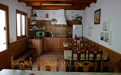 Lo Segador en Poble Nou Del delta (Tarragona) - Foto 3