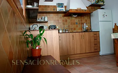 Lo Segador en Poble Nou Del delta (Tarragona) - Foto 4