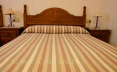 Lo Segador en Poble Nou Del delta (Tarragona) - Foto 6