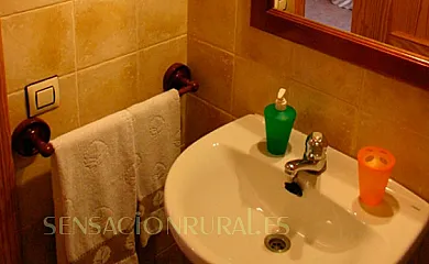 Lo Segador en Poble Nou Del delta (Tarragona) - Foto 8