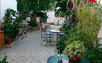 Lo Segador en Poble Nou Del delta (Tarragona) - Foto 10