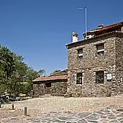 Casa Rural el Cabrerín 001