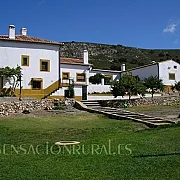 Palacio Viejo de Las Corchuelas 001