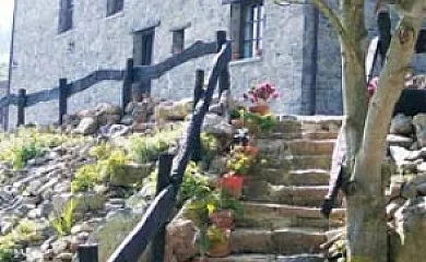 Casa de Aldea Los Valles en Colunga (Asturias) - Foto 10