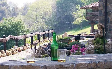 Casa de Aldea Los Valles en Colunga (Asturias) - Foto 11