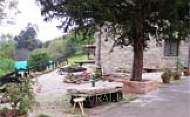 Casa de Aldea Los Valles en Colunga (Asturias) - Foto 12