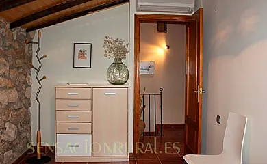 Hort de Gerard en Aldover (Tarragona) - Foto 8