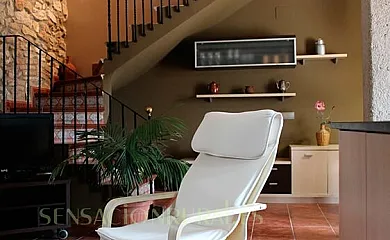 Hort de Gerard en Aldover (Tarragona) - Foto 9