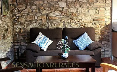 Hort de Gerard en Aldover (Tarragona) - Foto 11