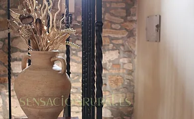 Hort de Gerard en Aldover (Tarragona) - Foto 15