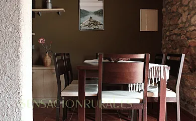 Hort de Gerard en Aldover (Tarragona) - Foto 16