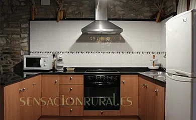 Hort de Gerard en Aldover (Tarragona) - Foto 17