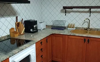 Cal Gorro en Arnes (Tarragona) - Foto 9