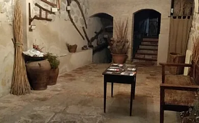 Cal Gorro en Arnes (Tarragona) - Foto 10