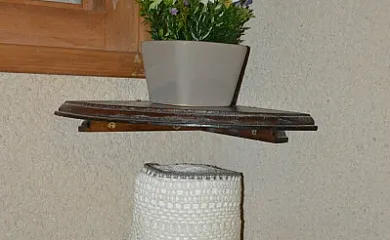 Cal Gorro en Arnes (Tarragona) - Foto 12